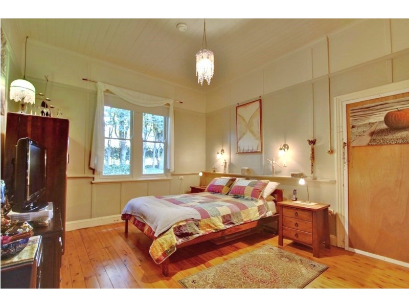 69 Winbourne Road, Hazelbrook NSW 2779