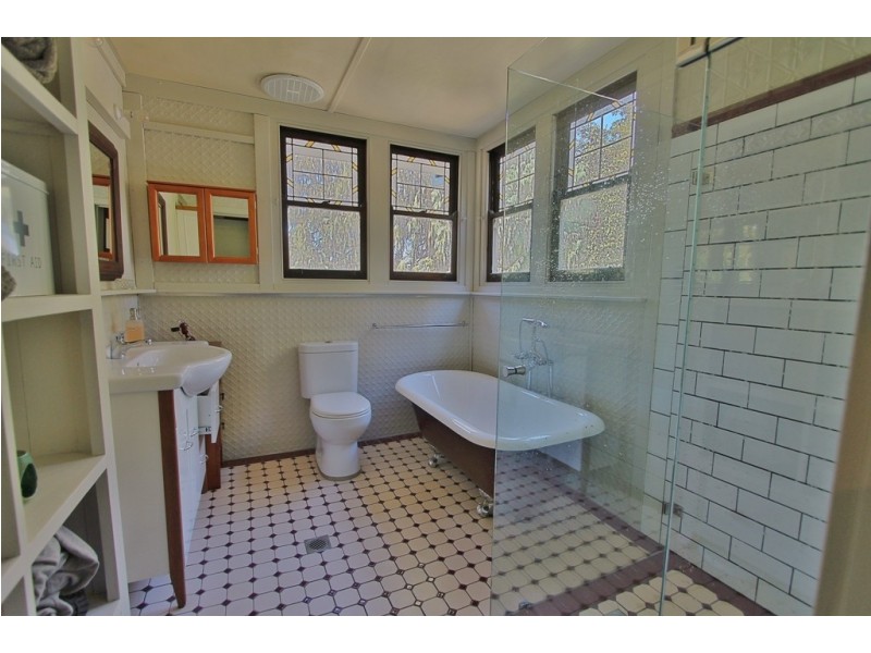 69 Winbourne Road, Hazelbrook NSW 2779