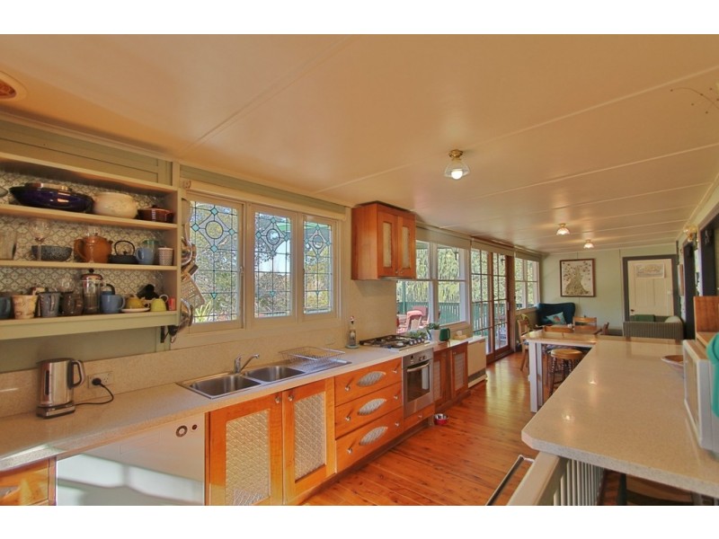 69 Winbourne Road, Hazelbrook NSW 2779