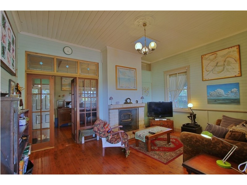 69 Winbourne Road, Hazelbrook NSW 2779