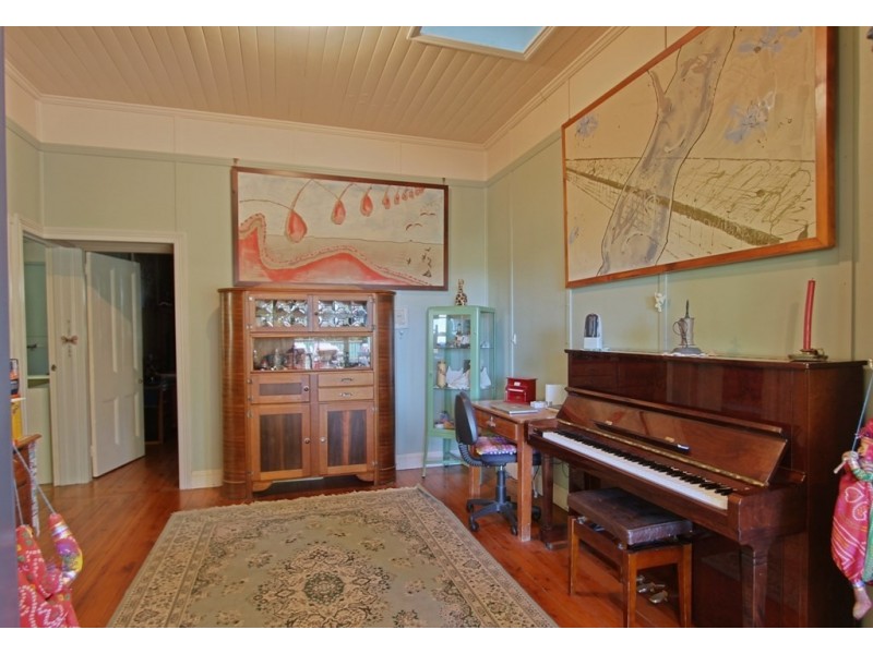 69 Winbourne Road, Hazelbrook NSW 2779