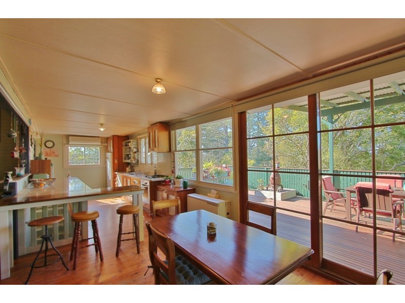 69 Winbourne Road, Hazelbrook NSW 2779