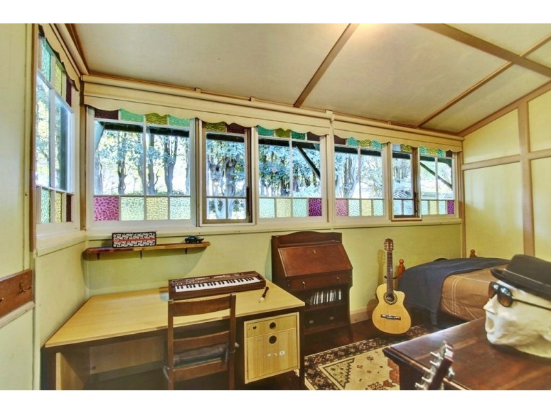 69 Winbourne Road, Hazelbrook NSW 2779