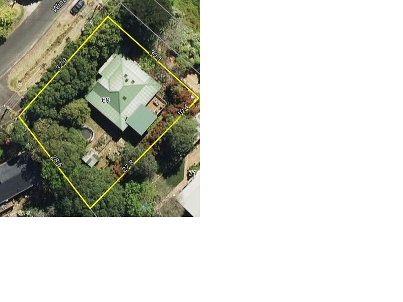 69 Winbourne Road, Hazelbrook NSW 2779