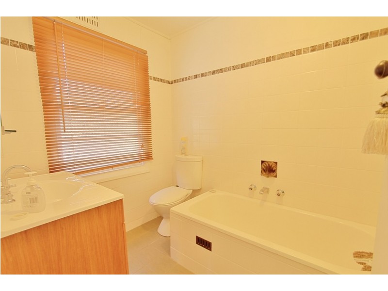 51 Blaxland Road, Wentworth Falls NSW 2782