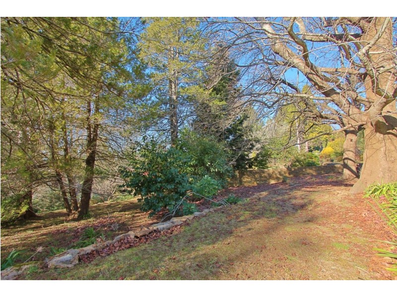 51 Blaxland Road, Wentworth Falls NSW 2782