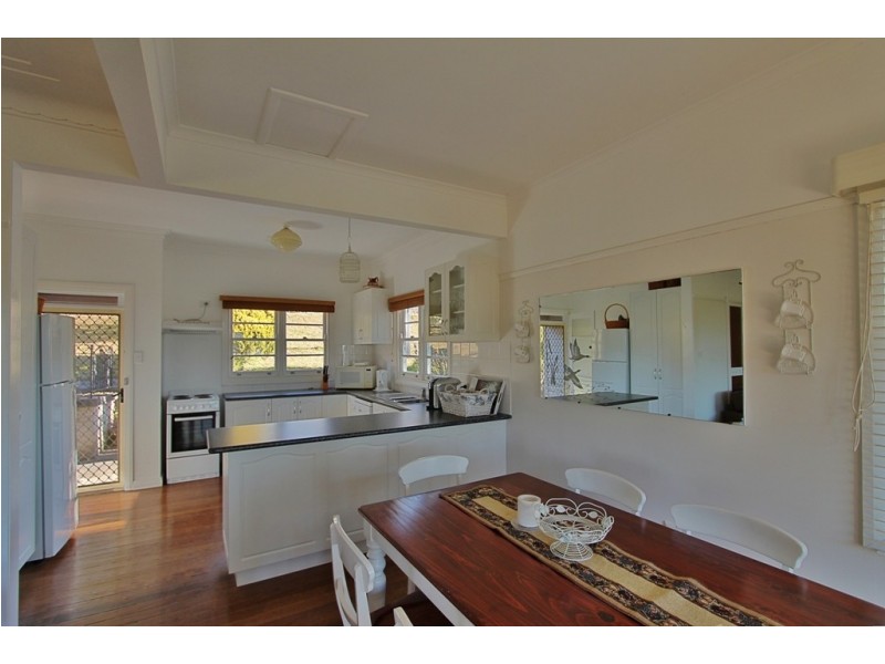 51 Blaxland Road, Wentworth Falls NSW 2782