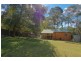 8 Cliff Avenue, Hazelbrook NSW 2779
