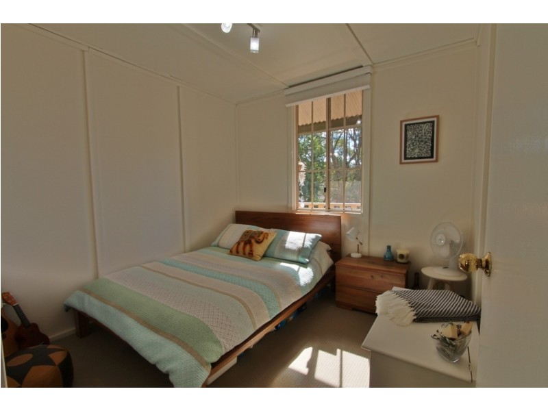 8 Cliff Avenue, Hazelbrook NSW 2779