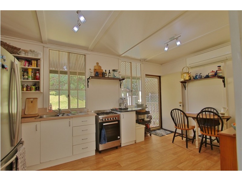 8 Cliff Avenue, Hazelbrook NSW 2779