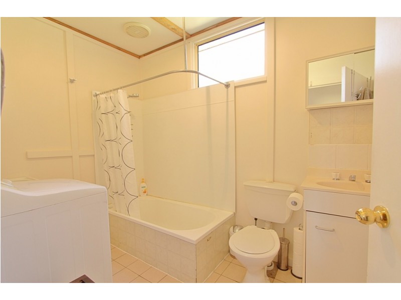 8 Cliff Avenue, Hazelbrook NSW 2779