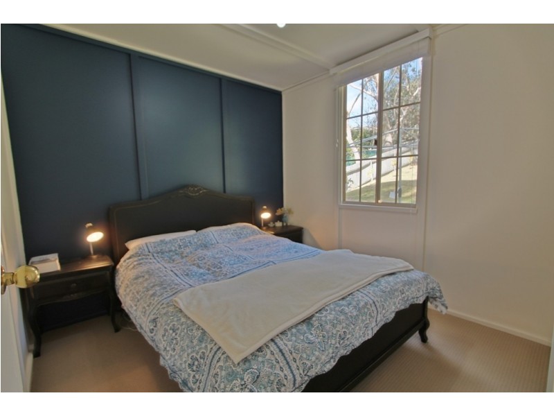 8 Cliff Avenue, Hazelbrook NSW 2779