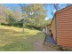 8 Cliff Avenue, Hazelbrook NSW 2779