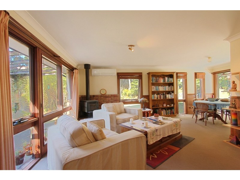 40 Pimelea Drive, Woodford NSW 2778