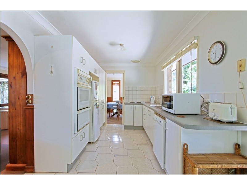 40 Pimelea Drive, Woodford NSW 2778