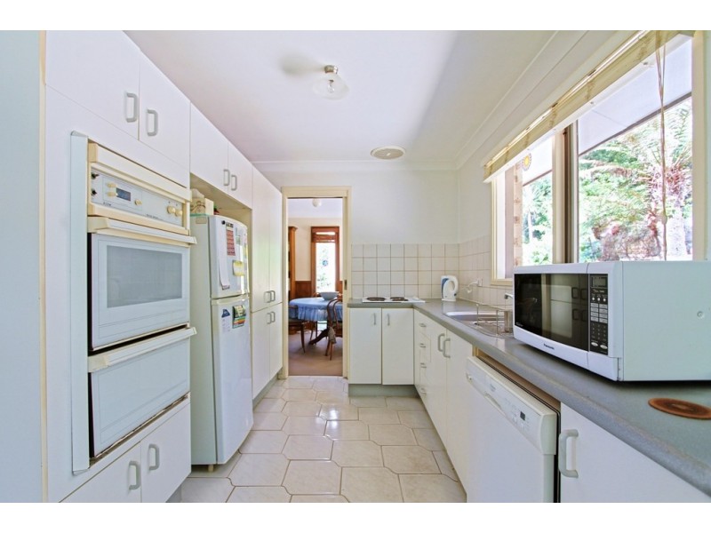 40 Pimelea Drive, Woodford NSW 2778