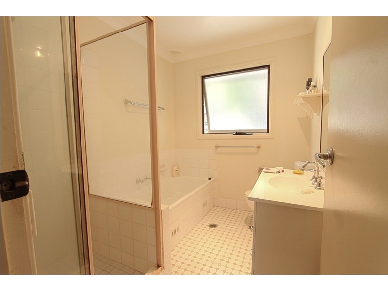 40 Pimelea Drive, Woodford NSW 2778