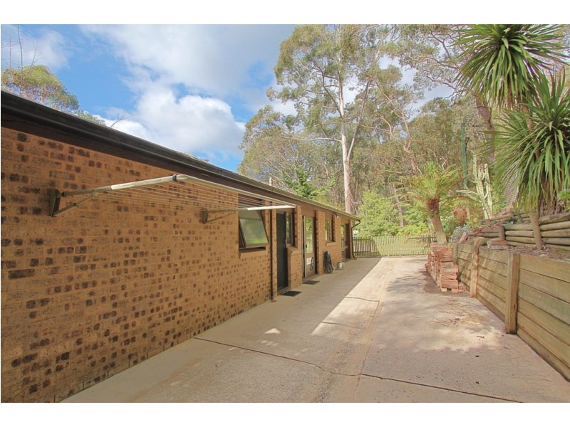 40 Pimelea Drive, Woodford NSW 2778