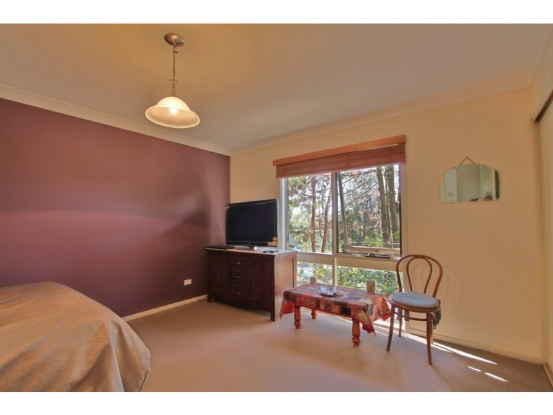 40 Pimelea Drive, Woodford NSW 2778