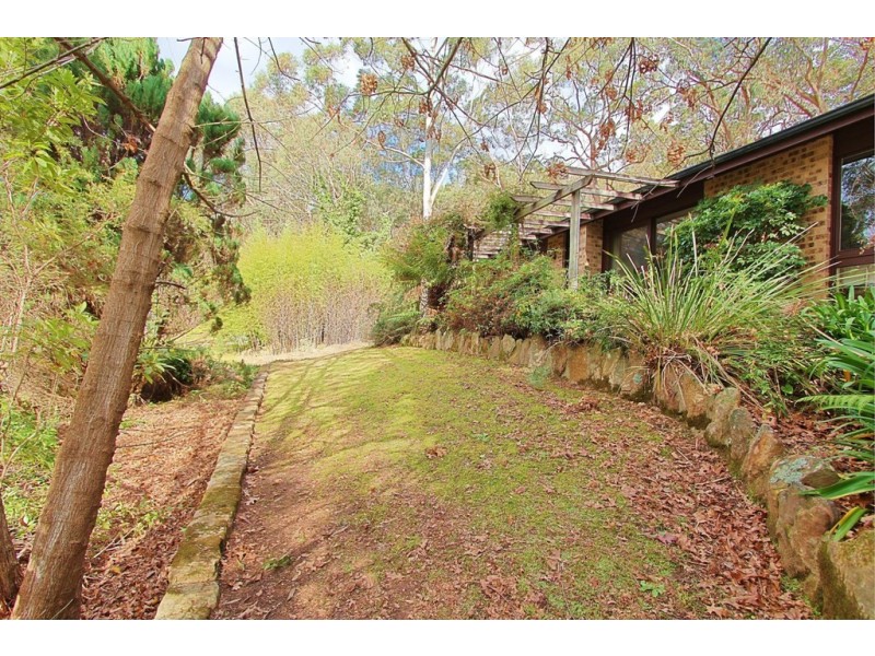 40 Pimelea Drive, Woodford NSW 2778