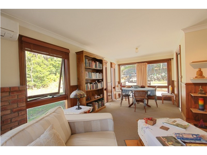 40 Pimelea Drive, Woodford NSW 2778