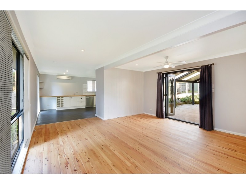 14 Red Gum Avenue, Hazelbrook NSW 2779