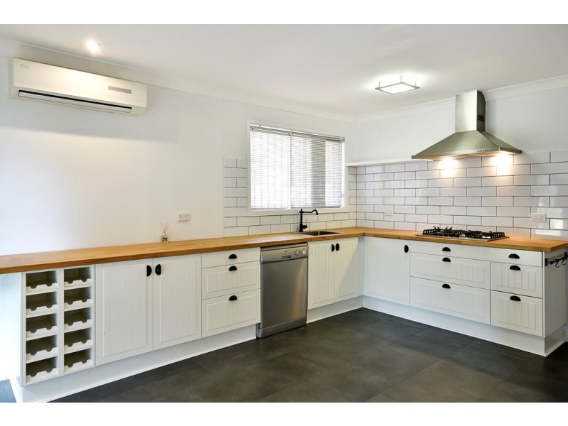 14 Red Gum Avenue, Hazelbrook NSW 2779