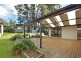 14 Red Gum Avenue, Hazelbrook NSW 2779