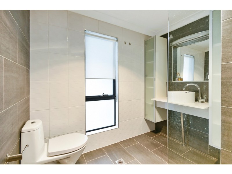 14 Red Gum Avenue, Hazelbrook NSW 2779