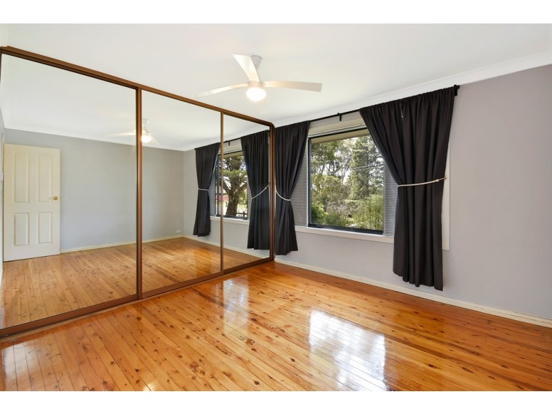 14 Red Gum Avenue, Hazelbrook NSW 2779