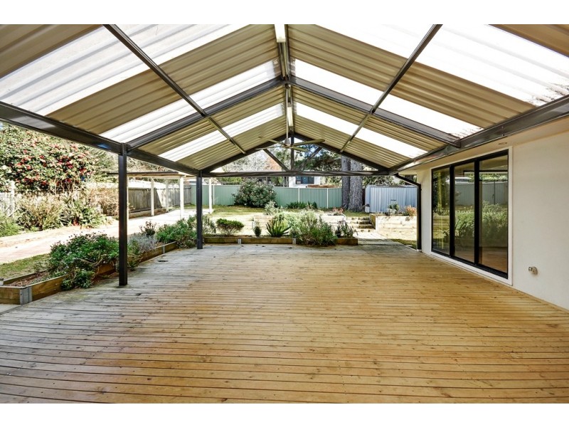 14 Red Gum Avenue, Hazelbrook NSW 2779