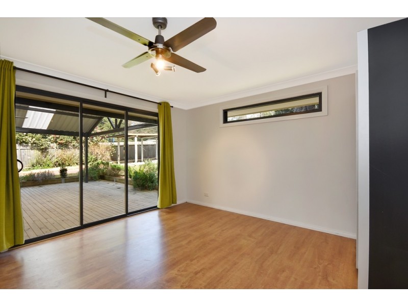 14 Red Gum Avenue, Hazelbrook NSW 2779