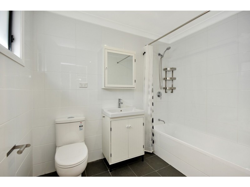 14 Red Gum Avenue, Hazelbrook NSW 2779