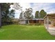 14 Red Gum Avenue, Hazelbrook NSW 2779