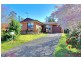 24 Sayers Street, Lawson NSW 2783