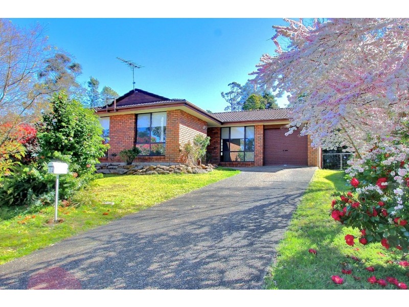 24 Sayers Street, Lawson NSW 2783