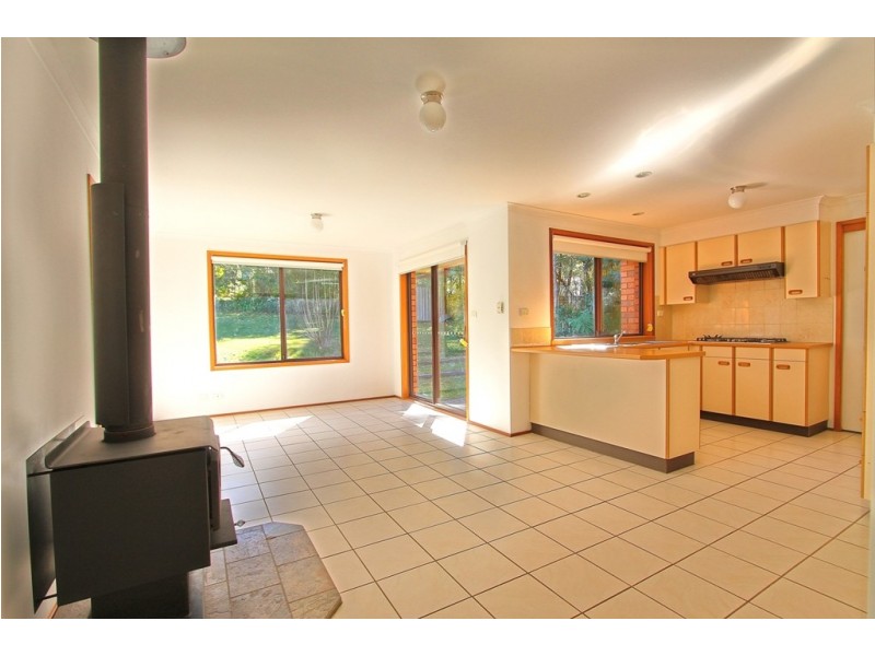 24 Sayers Street, Lawson NSW 2783
