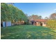 24 Sayers Street, Lawson NSW 2783