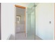 24 Sayers Street, Lawson NSW 2783