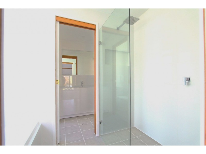 24 Sayers Street, Lawson NSW 2783
