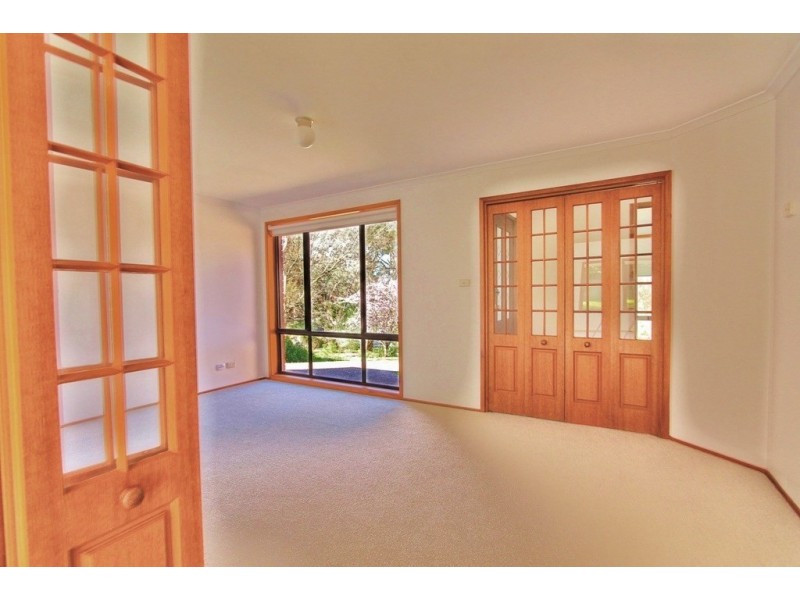 24 Sayers Street, Lawson NSW 2783