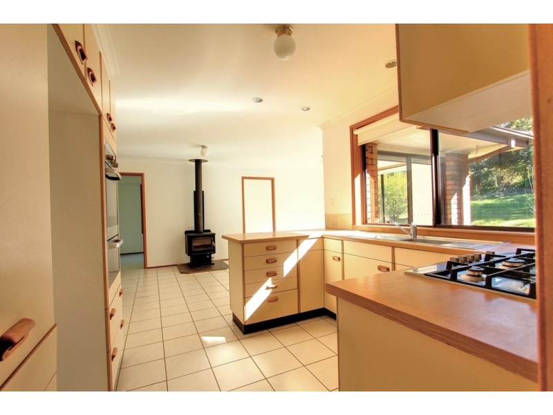 24 Sayers Street, Lawson NSW 2783