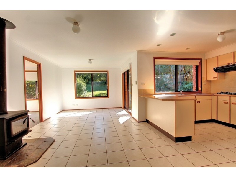24 Sayers Street, Lawson NSW 2783