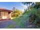 24 Sayers Street, Lawson NSW 2783