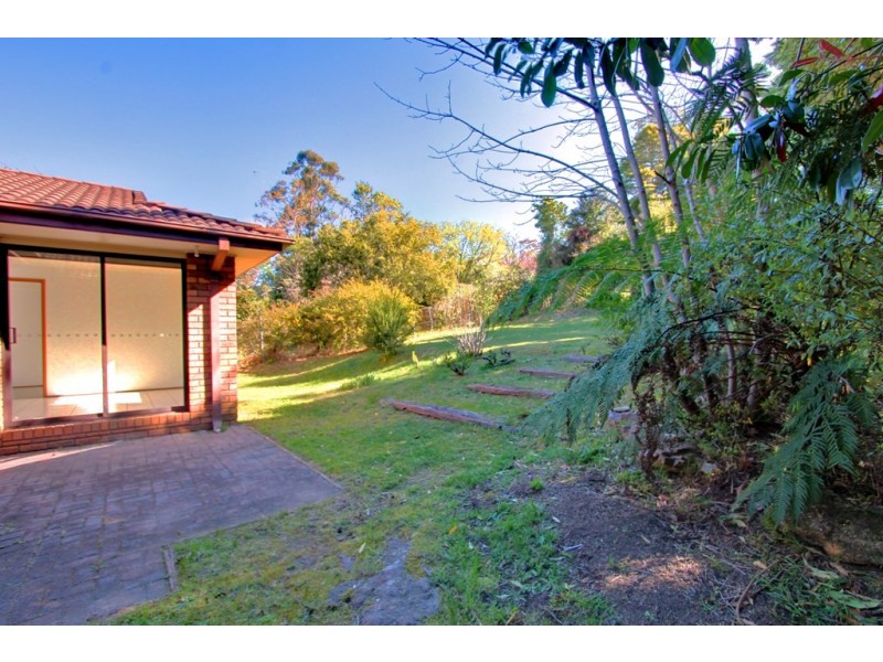 24 Sayers Street, Lawson NSW 2783