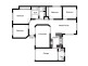 24 Sayers Street, Lawson NSW 2783 Floorplan
