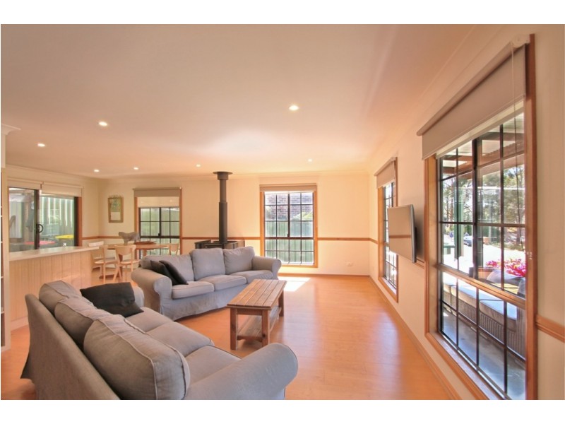 34 Cliff Avenue, Hazelbrook NSW 2779