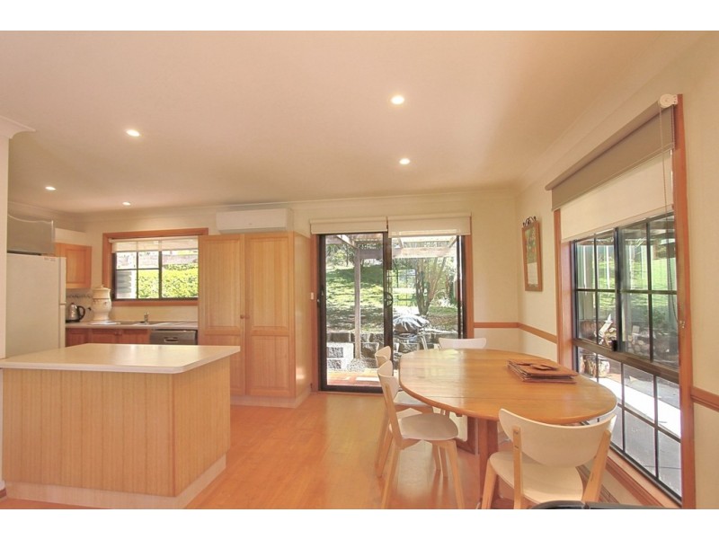 34 Cliff Avenue, Hazelbrook NSW 2779