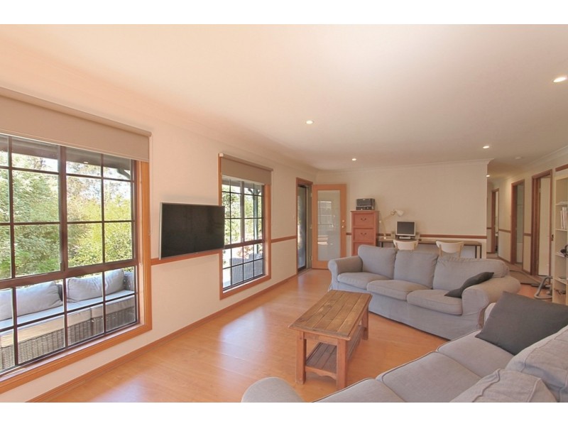 34 Cliff Avenue, Hazelbrook NSW 2779