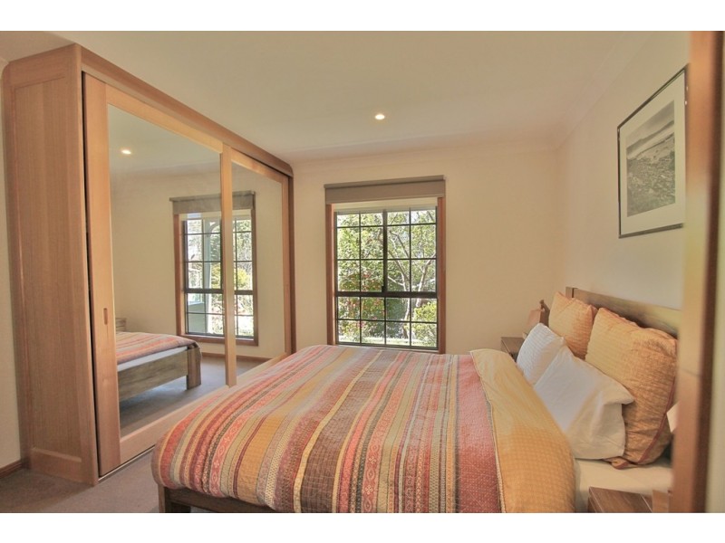 34 Cliff Avenue, Hazelbrook NSW 2779